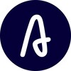 Логотип телеграм канала @afina_io — Afina