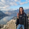 Логотип телеграм канала @afina_lipirova — Афина Липирова| АСТРОЛОГИЯ ГОРОСКОП