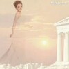 Логотип телеграм канала @afinasova8 — 🏛Афина ⚜️ Сова🦉