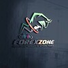 Telegram channel Afinito™ Forex Zone logo