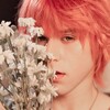 Логотип телеграм канала @afinskiybaby — афинский / переходник