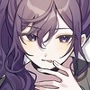 Telegram channel ♡ ︎daily memes ! logo