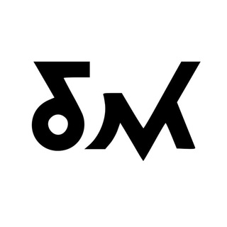 Логотип телеграм канала @afish_msk — Бесплатная Москва - афиша мероприятий