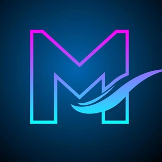 Telegram channel Афиша Москвы. Куда сходить бесплатно? logo