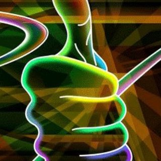 Логотип телеграм канала @afisha_kink — Афиша кинк и тусовок