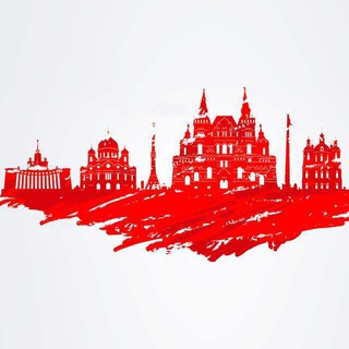 Логотип телеграм канала @afisha_mskv — Афиша бесплатной Москвы. Мероприятия столицы: спектакли, концерты, выставки, мюзиклы, музеи, театры