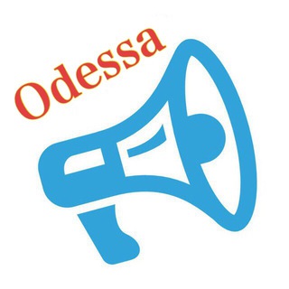 Логотип телеграм канала @afisha_odessaua — Куда сходить Одесса?|Афиша города