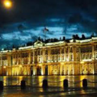 Логотип телеграм канала @afisha_peterburg — Развлечения для семьи Санкт-Петербург