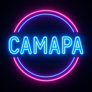 Telegram channel Главная Афиша Самары logo