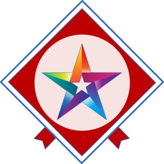 Логотип телеграм канала @afisha_vmoskve — Афиша Москва