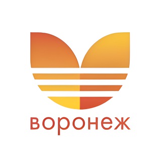 Логотип телеграм канала @afisha_voronez — Афиша.Воронеж