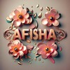 Логотип телеграм канала @afisha102 — Афиша Уфа