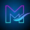 Логотип телеграм канала @afisha_free_moscow — Афиша Москвы. Куда сходить бесплатно?