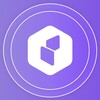 Логотип телеграм -каналу afisha_networking_ua — АФІША Івенти Україна | CardBook