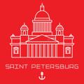 Logo saluran telegram afisha_piter78 — Афиша Питера | Санкт-Петербурга