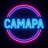 Логотип телеграм канала @afisha_samara_go — Главная Афиша Самары