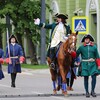 Логотип телеграм канала @afisha_voronezha — Афиша Воронежа (В – Воронеж)