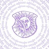 Лагатып тэлеграм-канала afishabelarus_cz — Афіша 📌 Чэхія