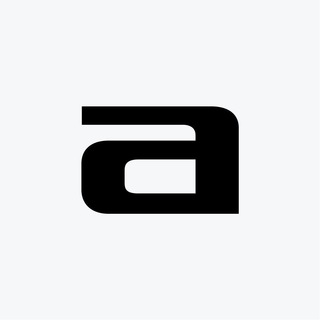 Логотип телеграм канала @afishadaily — Афиша Daily