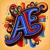 Логотип телеграм канала @afishadetierevan — Афиша Дети Ереван