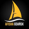 Логотип телеграм канала @afishagdansk — Куда сходить | Афиша Гданьск | Trójmiasto