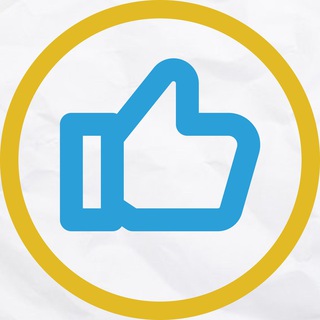 Логотип телеграм -каналу afishakontramarka — AFISHA KONTRAMARKA
