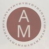 Логотип телеграм канала @afishamama — Афиша Мам СПб