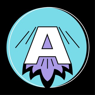 Логотип телеграм канала @afishamyslo — Афиша Тулы