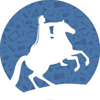 Логотип телеграм канала @afishapitera — Куда сходить в Петербурге