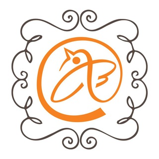 Логотип телеграм канала @afishaplus — (От)Личный Петербург: афиша и гид Фонтанки