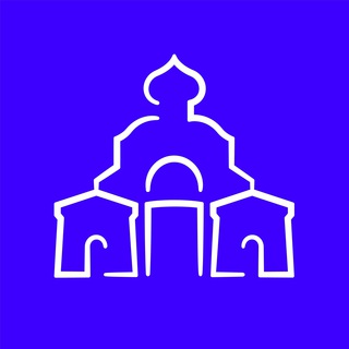 Логотип телеграм канала @afishavladimir — Афиша Владимира