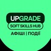 Логотип телеграм -каналу afishi_vn — Афіші | Події | Вінниця