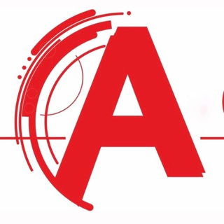 Логотип телеграм канала @afishka31 — Afishka31 | Афишка31