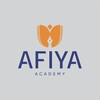 Telegram kanalining logotibi afiya_akademiyasi — AFIYA Akademiyasi