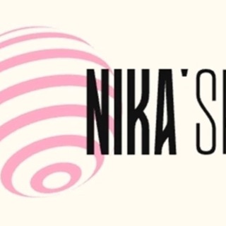 Логотип телеграм канала @afk_rf — Адаптивный спорт и АФК России