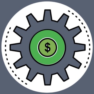 Logo of telegram channel afkaar_ganacsi — Afkaar Ganacsi