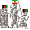 لوگوی کانال تلگرام afkhanestan — افغان| افغانستان|افکونی|افکونستان