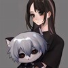 Logo of telegram channel afkkisel — Kisel❤️