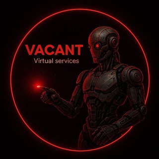 لوگوی کانال تلگرام afkonii_13 — تبر مادر جنده