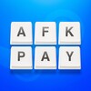 Логотип телеграм канала @afkpay — AFKPAY - Пополнение Steam