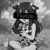 Логотип телеграм канала @afksneg — 𝙖𝙛𝙠 𝙨𝙣𝙚𝙜 ❄️🐮