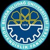 Telegram kanalının logosu afktz — Uludağ-EEM.e_kütüphane