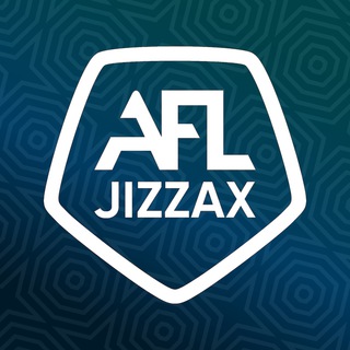 Telegram kanalining logotibi afl_jizzax — AFL - JIZZAX | Havaskorlar futbol ligasi