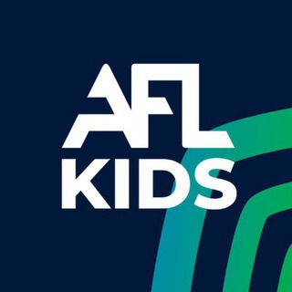 Telegram kanalining logotibi afl_kids — AFL Kids | Tashkent