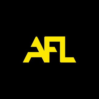 Логотип телеграм канала @afl_uz — AFL | Любительская футбольная лига
