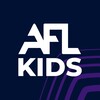 Telegram kanalining logotibi afl_kids — AFL Kids | Tashkent