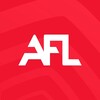 Логотип телеграм канала @afl_krd — AFL Krasnodar | УТБ «Кубань»