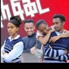 የቴሌግራም ቻናል አርማ afla_fker — አፍላ ፍቅር