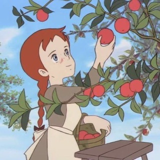 شعار قناة تلجرام aflam_disney1 — أفلام ديزني