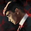 لوگوی کانال تلگرام aflam_quotes — اقتباسات أفلام